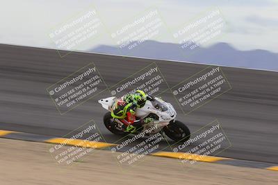 media/Jan-15-2023-SoCal Trackdays (Sun) [[c1237a034a]]/Bowl (1125am)/